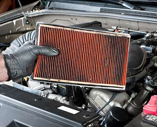 common-air-filter-problems-thumb